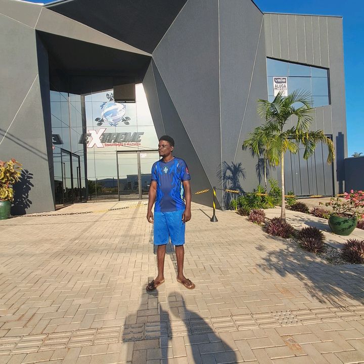 Merceus Alcide Tpl