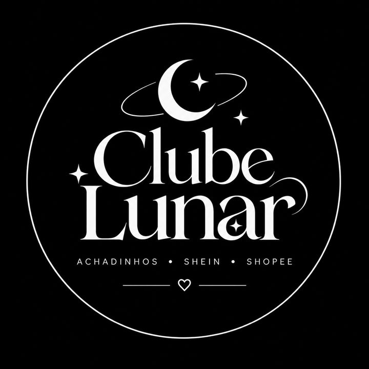 clube_lunar
