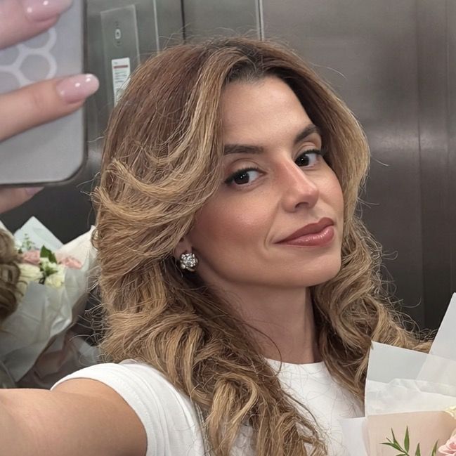 Bruna Pereira