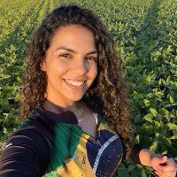 Ana Moraes