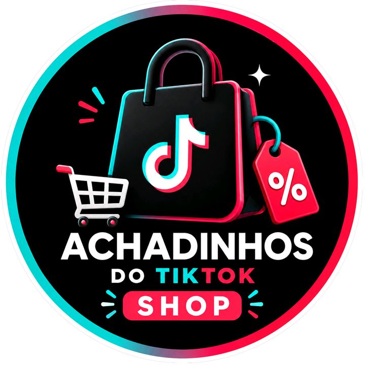 Achadinhos do SilvaFelix