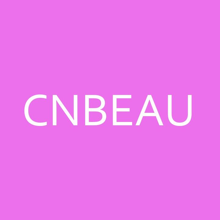 CNBEAU HAIR BEAUTY