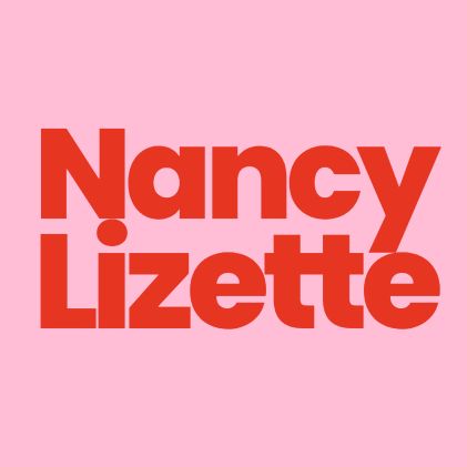 NANCY LIZETTE