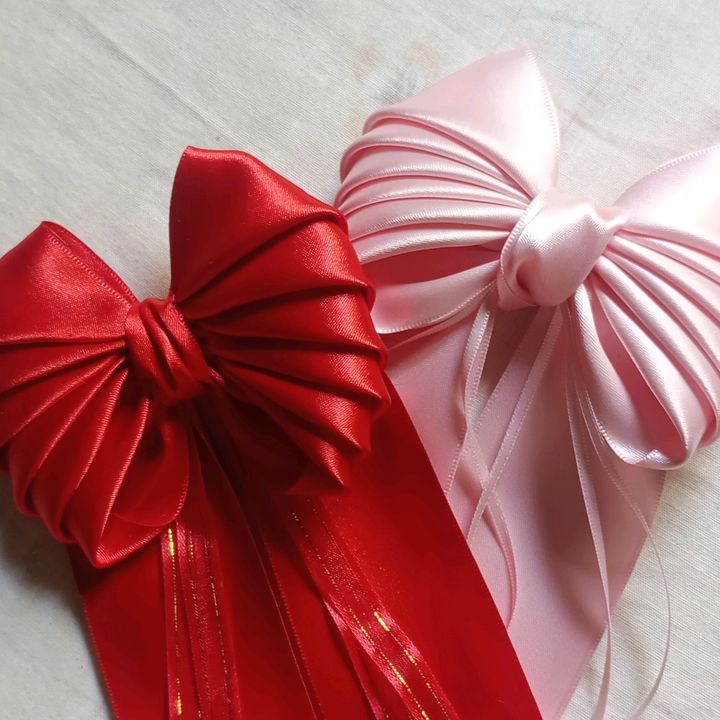 Novedades K'prichos