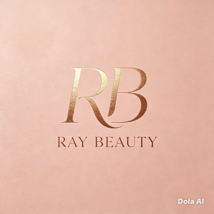 Ray Beauty✨