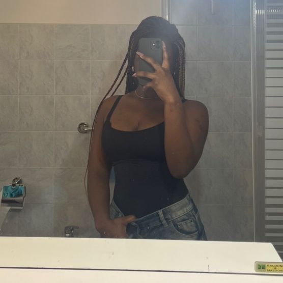 𝒯🍒