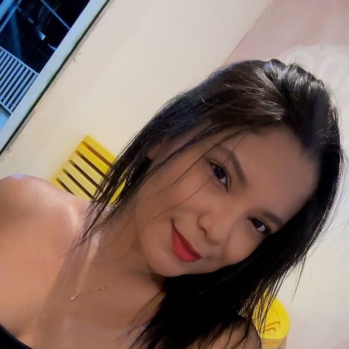 Michelly Almeida | TikTok Shop