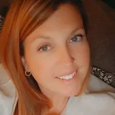 ♡jen♡