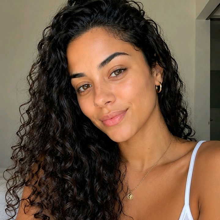 Emanuelle Vitória