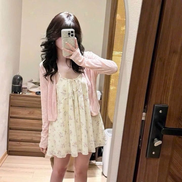Phú Bà Review 🧜♀️
