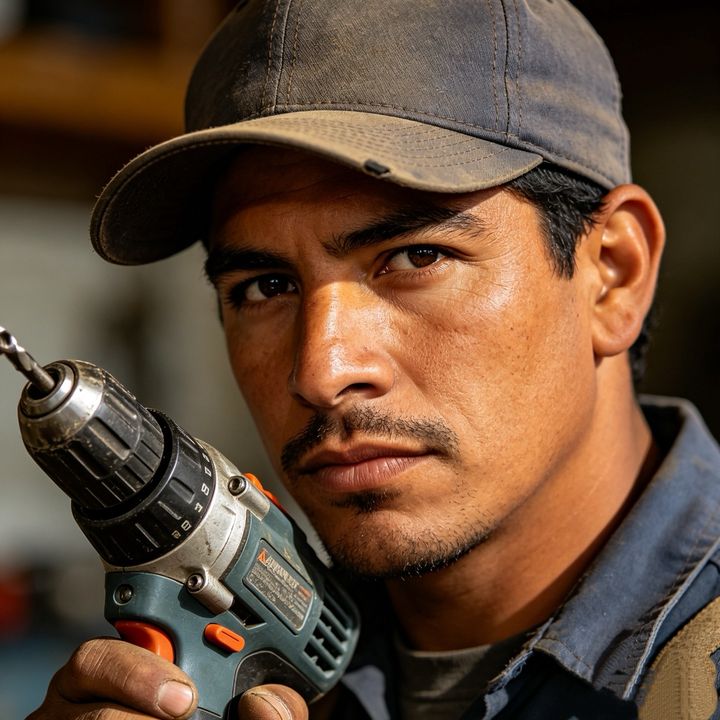 ToolLatino