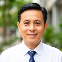 Nhật Ký Của Chú