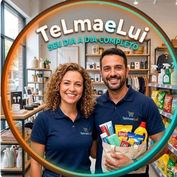 TelmaeLui_Store