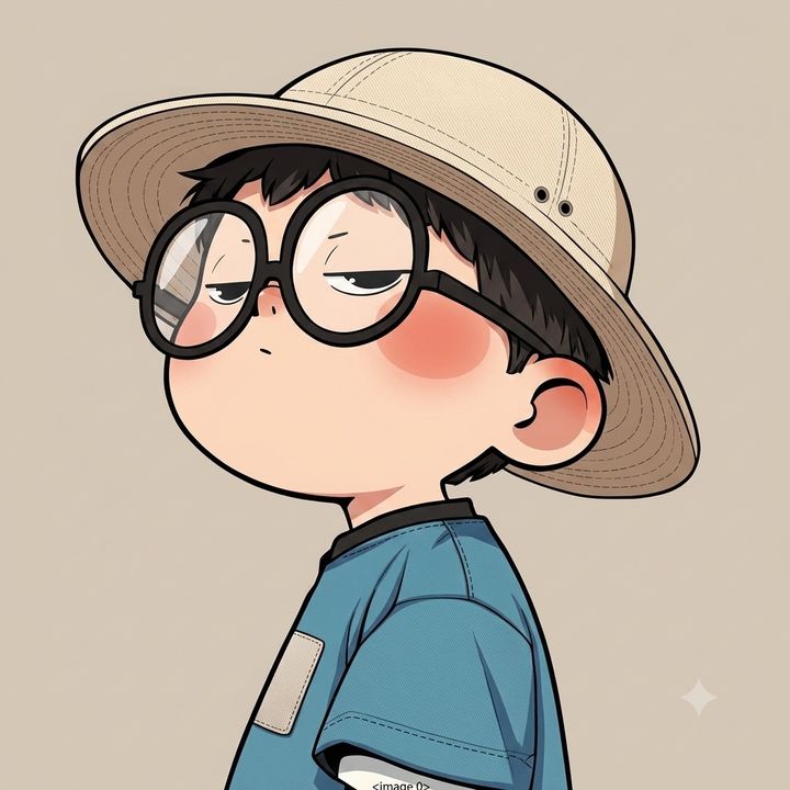 TikTok vibe. HQH Quốc Việtt 👤