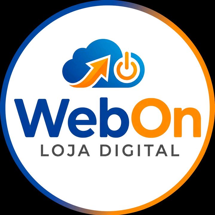 WebOn