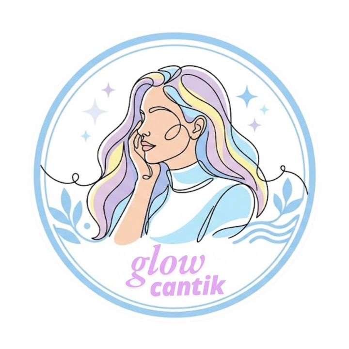 Glowcantik