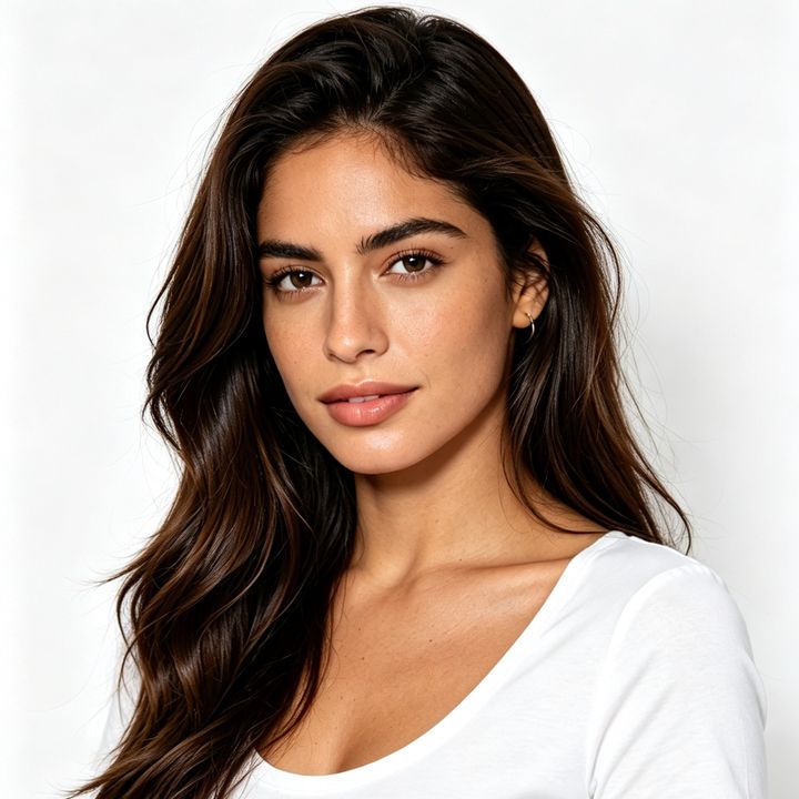 Mariana