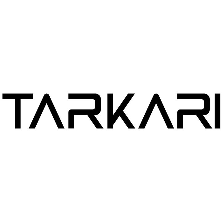 TarkariVibes