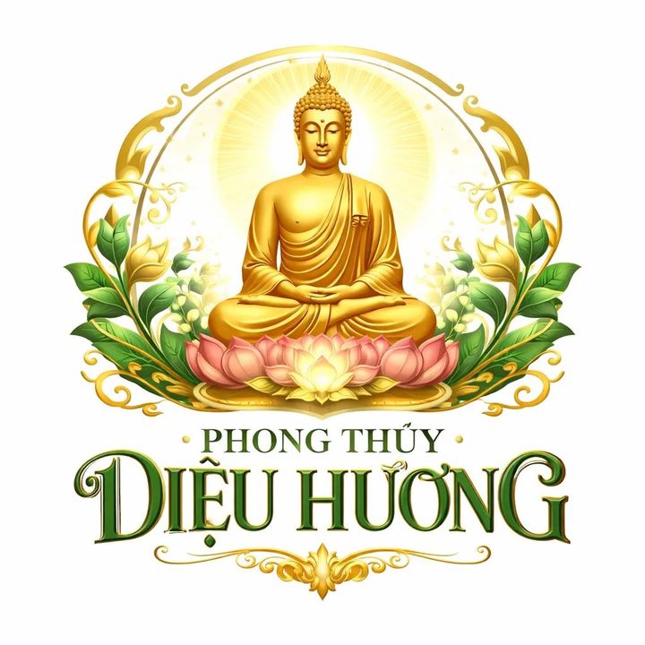 Hương Phong Thuy
