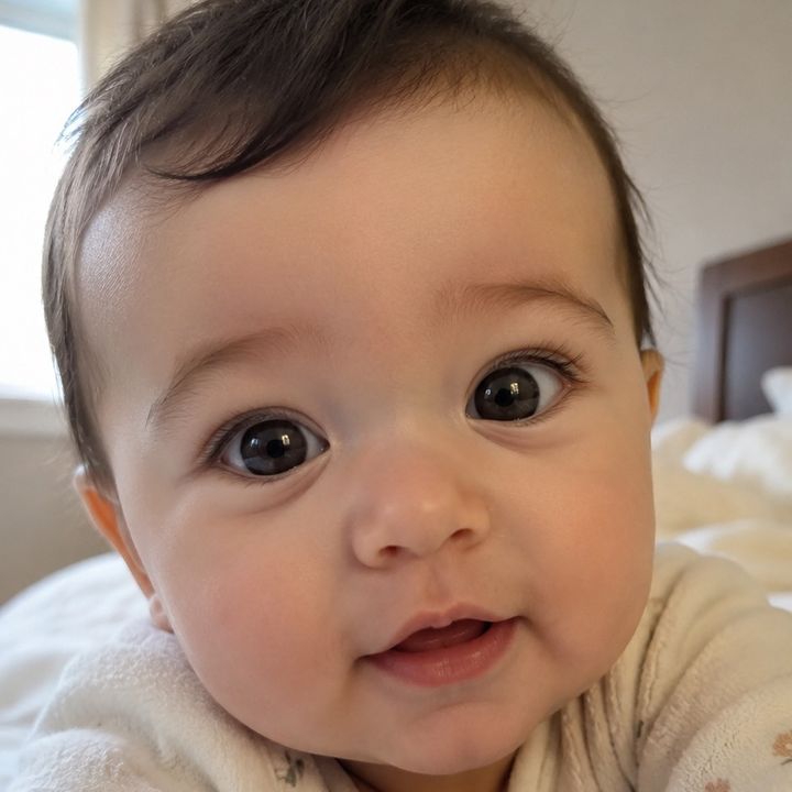 Gumtree Baby Finds