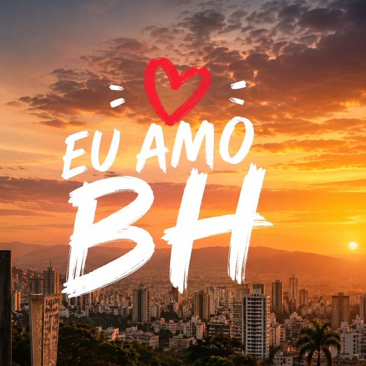 bhaquieuamo
