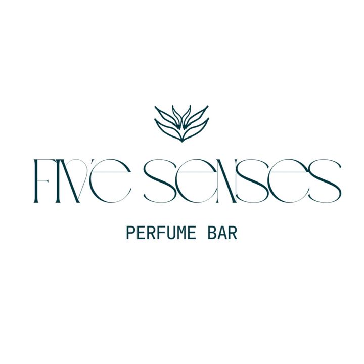 Five Senses Perfume Bar