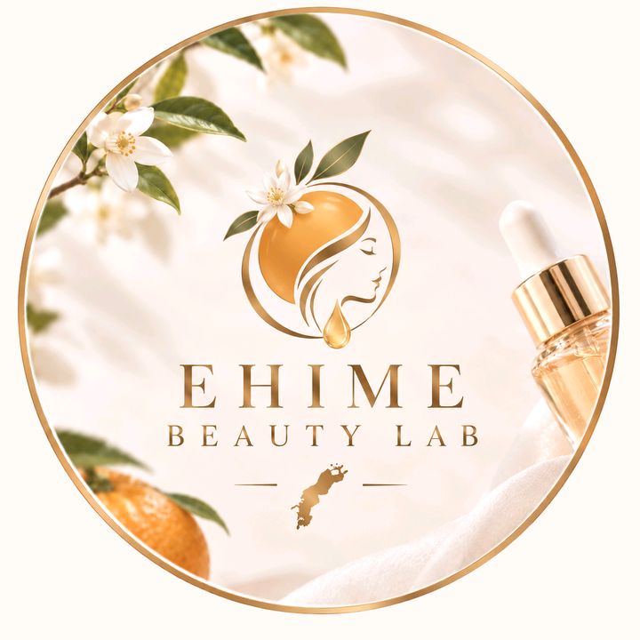 EHIME  BEAUTY  LAB🍊