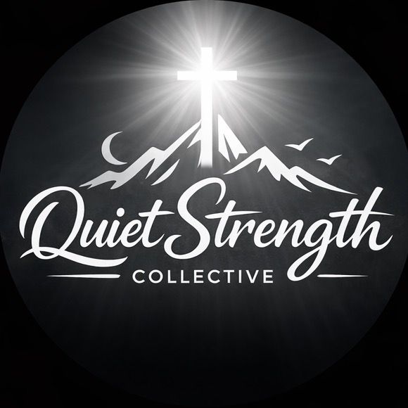 QuietStrengthCollective13
