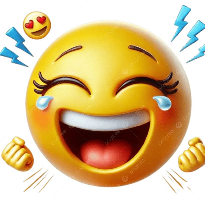 😂funny.videos😂