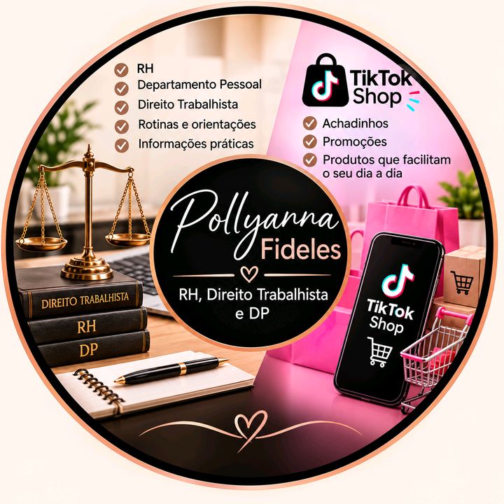 Pollyanna Fideles