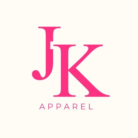 JK APPAREL