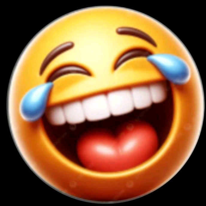 Funny videos 🤣