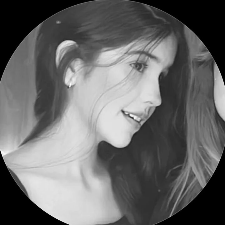 yasminmendoncashop