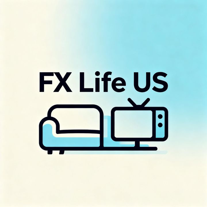 FX Life us
