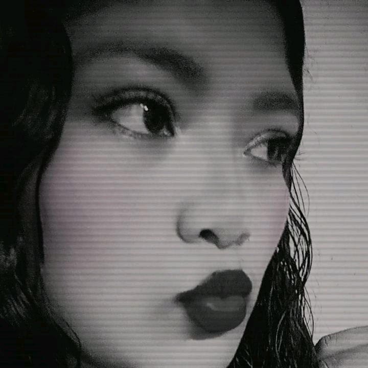 *Sofía Gómez*💫🌟
