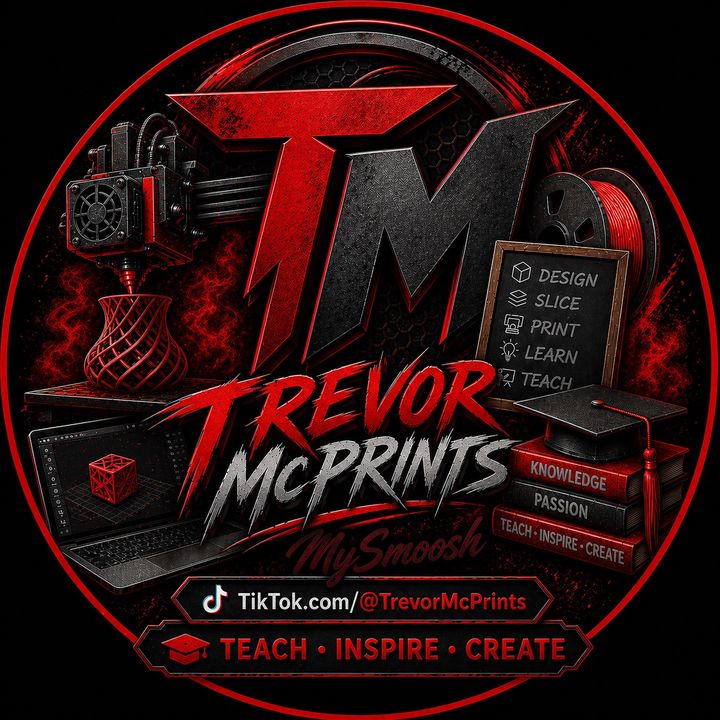 TrevorMcPrints