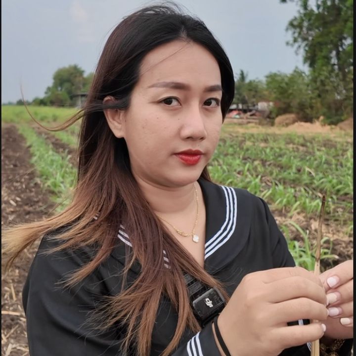 เจ๊มิ้นไทยกู๊ดเกษตร