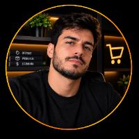 Rafael Andrade