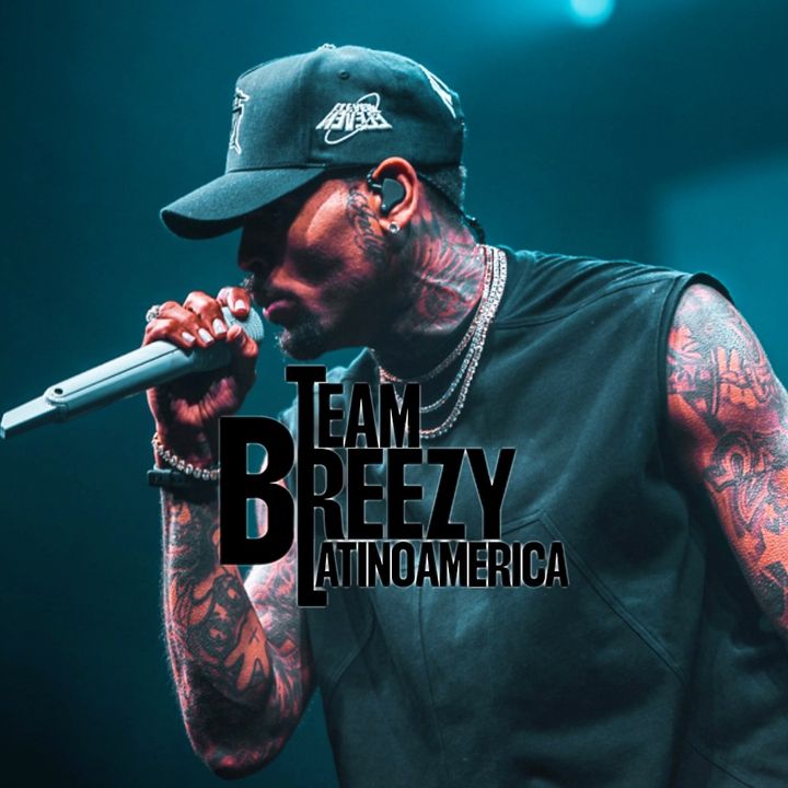 Breezyhomie