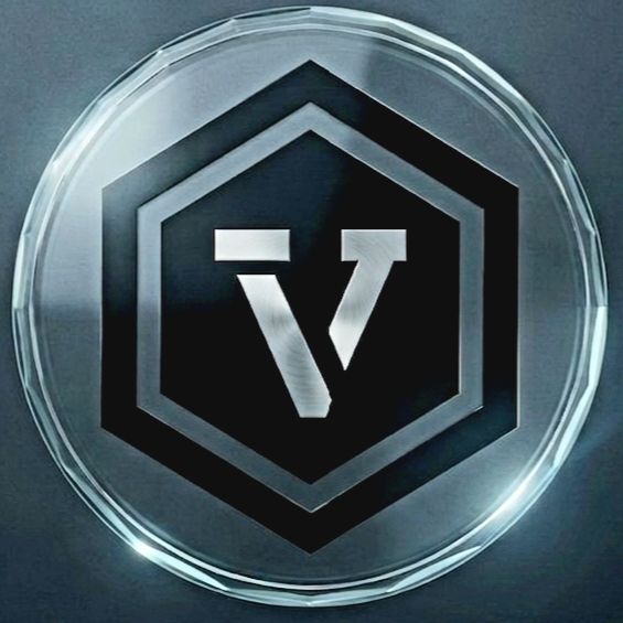 Glass Vault Collectibles
