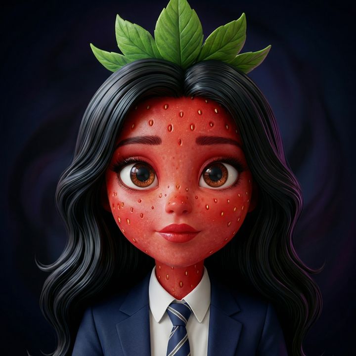 storylabix