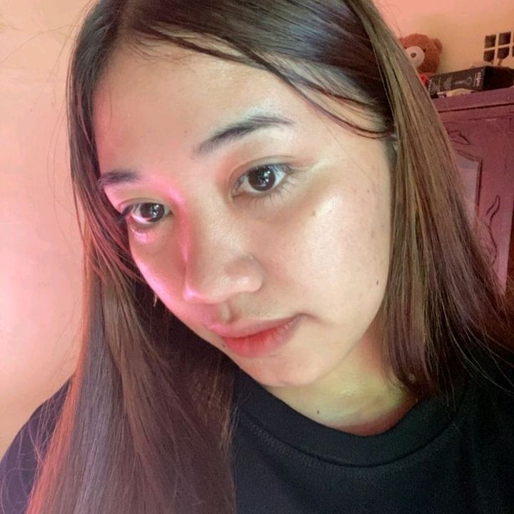Ayu Kumalasari