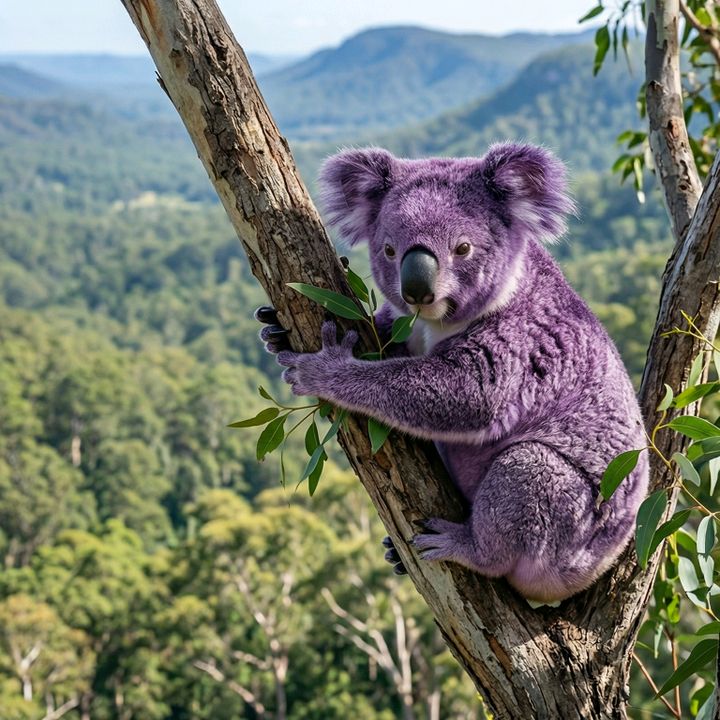 KoalaUngu