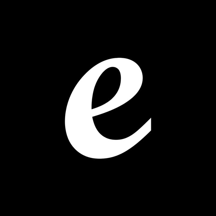 Emanuelly