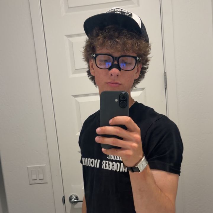 guy