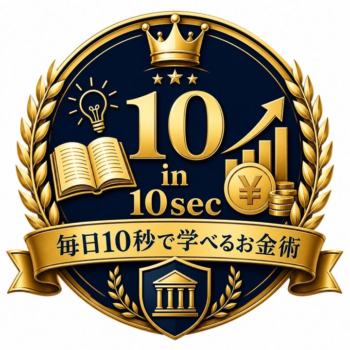 フォロバ100%!!