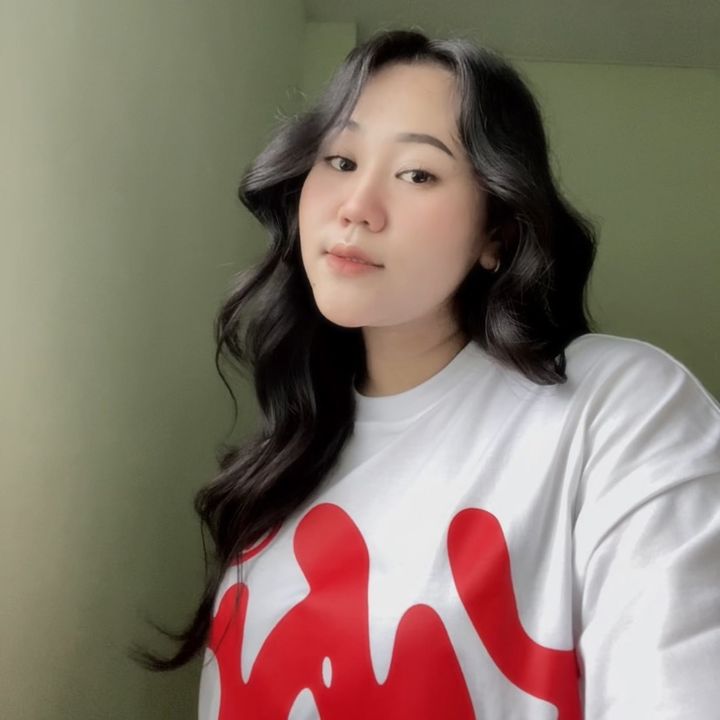 intaa22