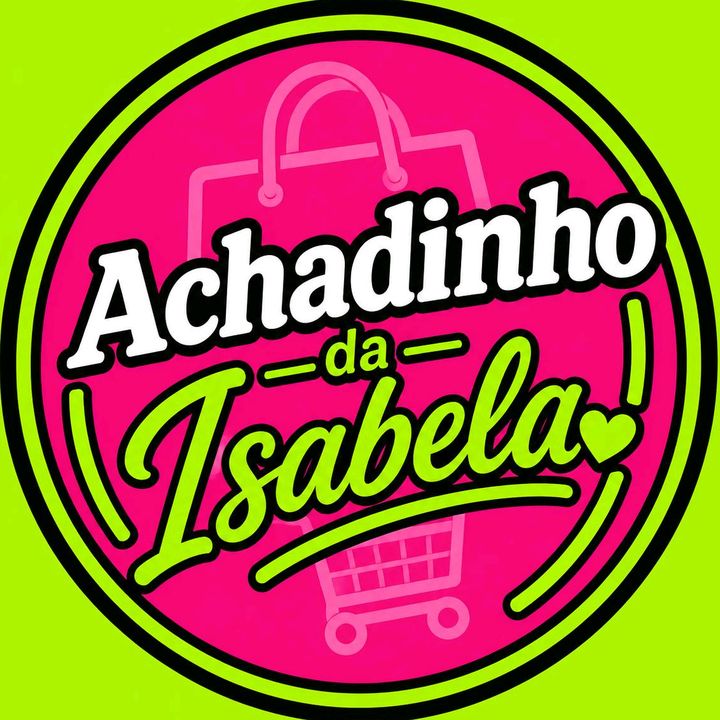 Achadinhos da Isabela
