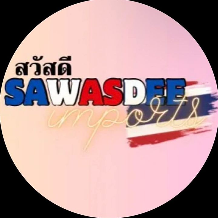 Sawasdee Imports