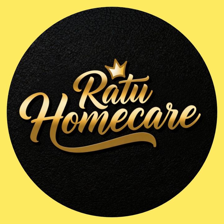 ratu.homecare